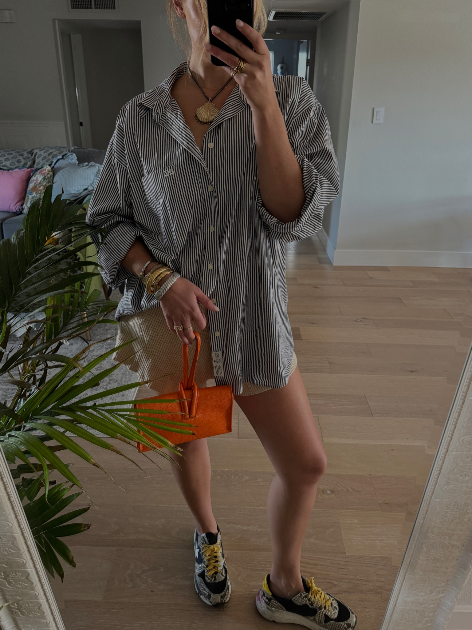 ERRANDS! 

#LTKfindsunder50 #LTKmidsize #LTKstyletip