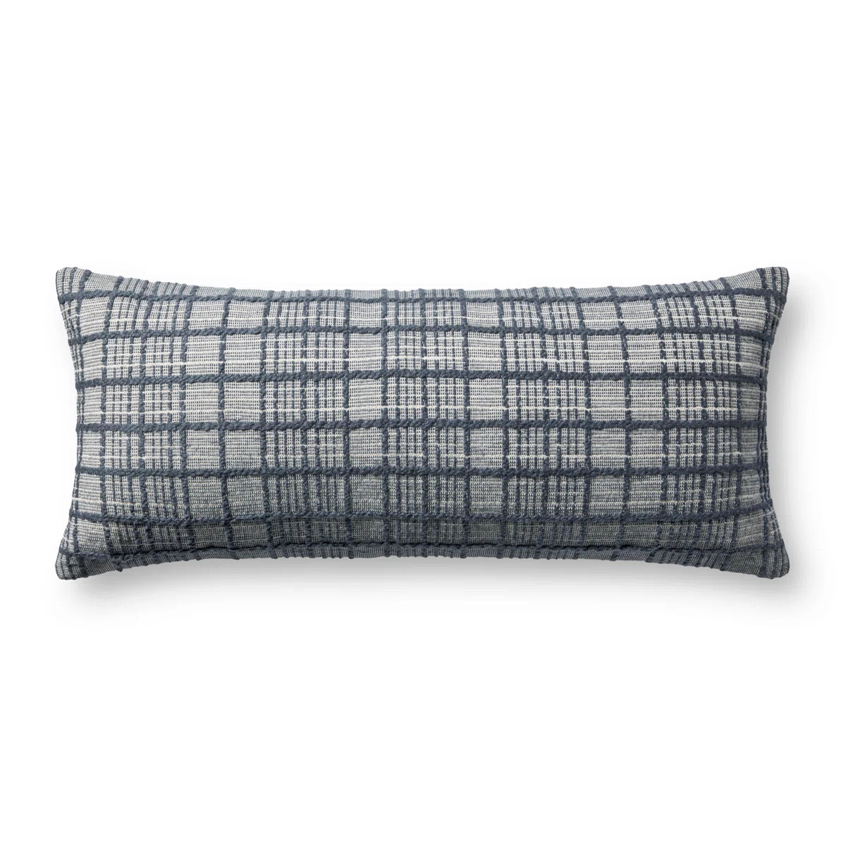 Magnolia Home by Joanna Gaines x Loloi Liv Throw Pillow | Wayfair North America