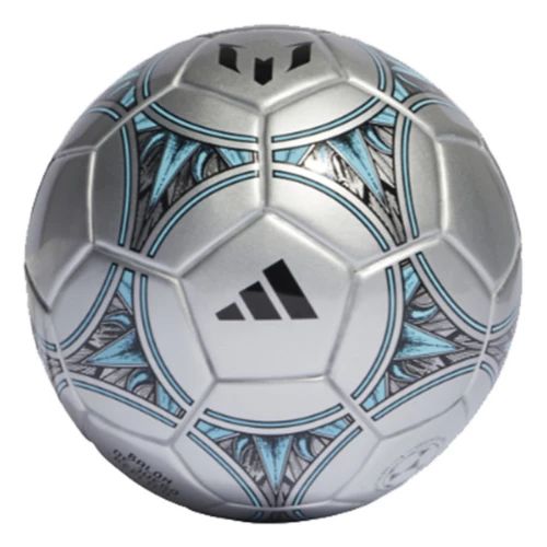 adidas Messi Mini Soccer Ball | Scheels