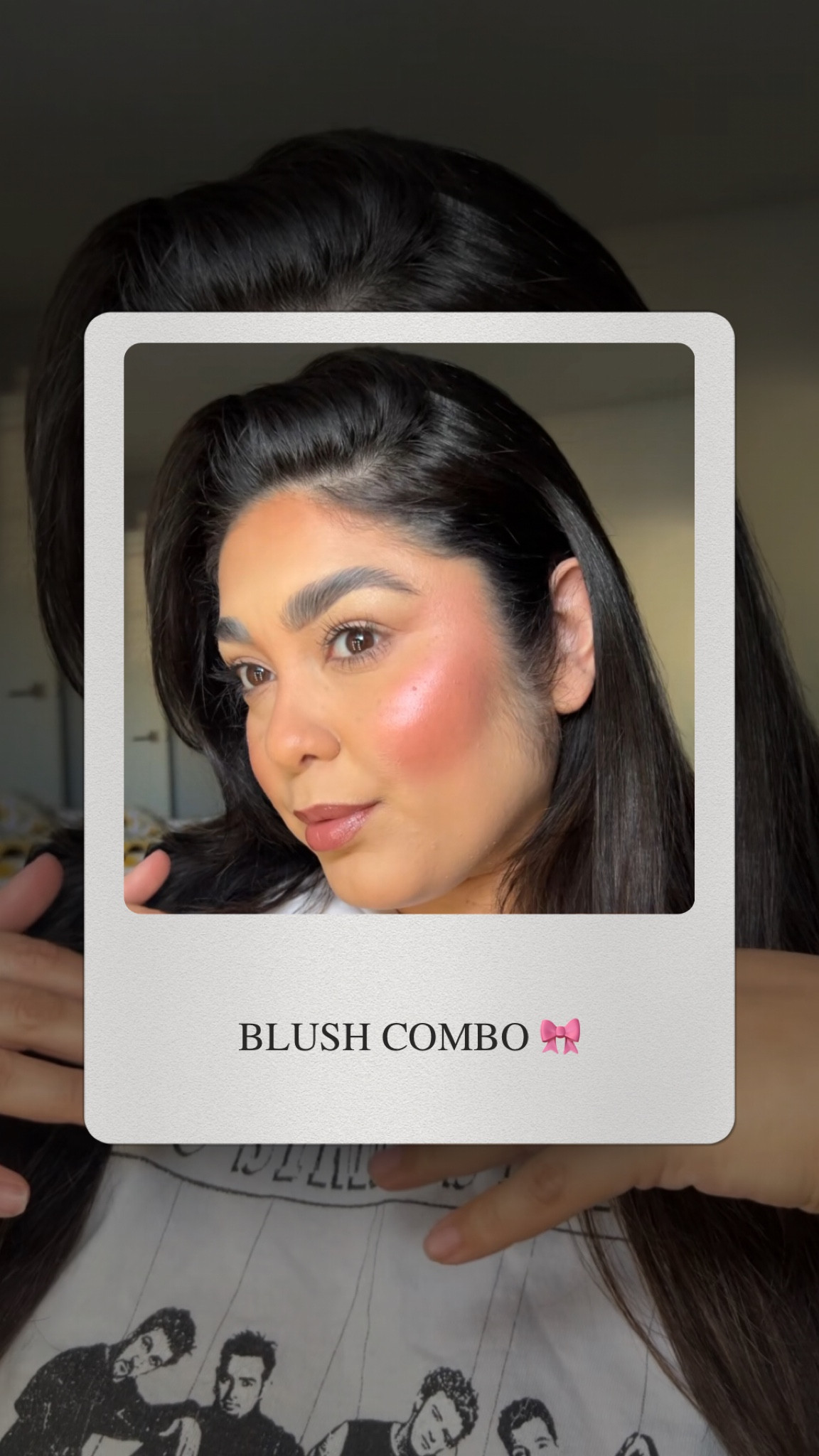 Rare Beauty Blush Combo 🎀

#LTKBeauty #LTKFindsUnder50