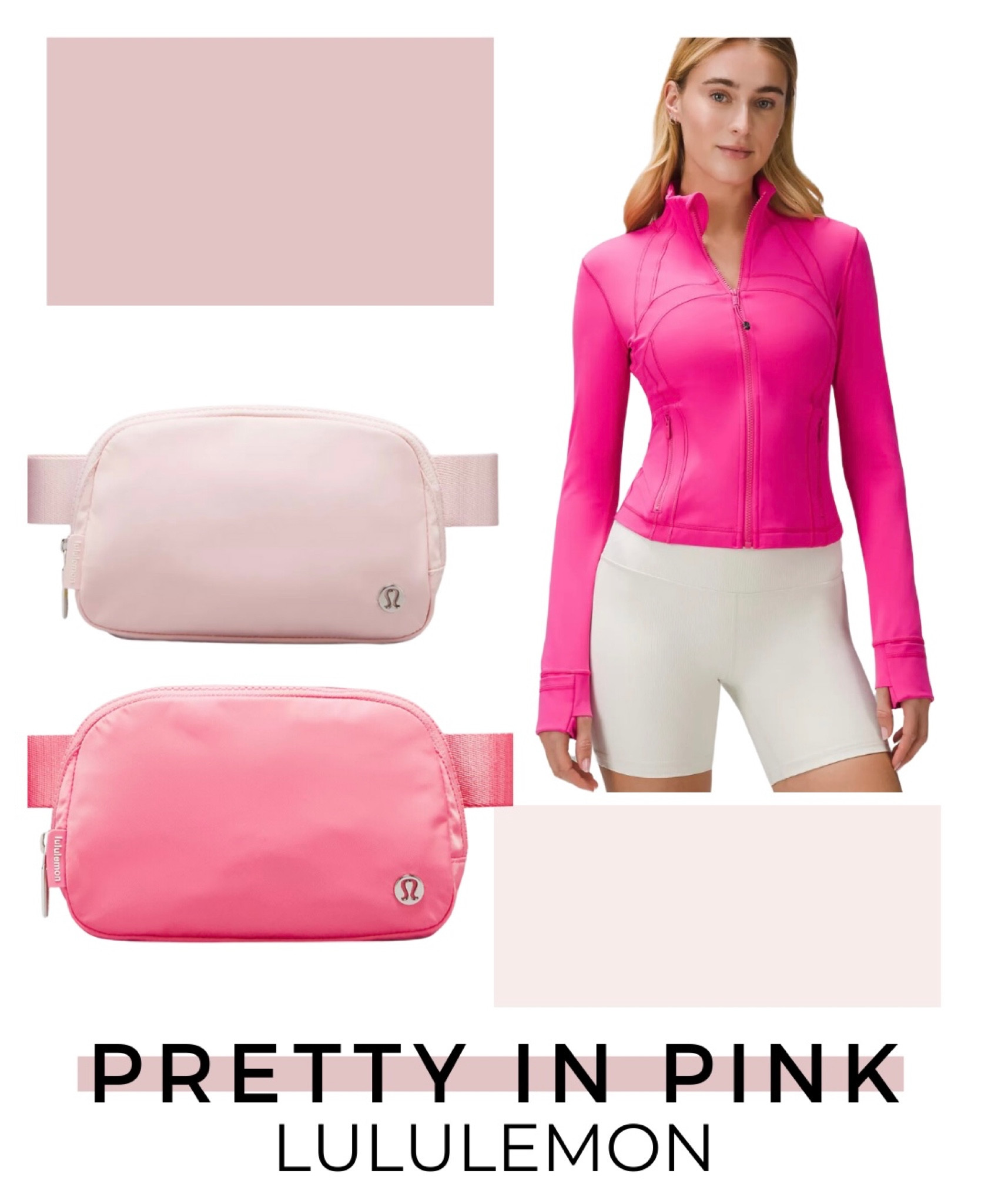 #LTKsalealert #LTKitbag #LTKfitness