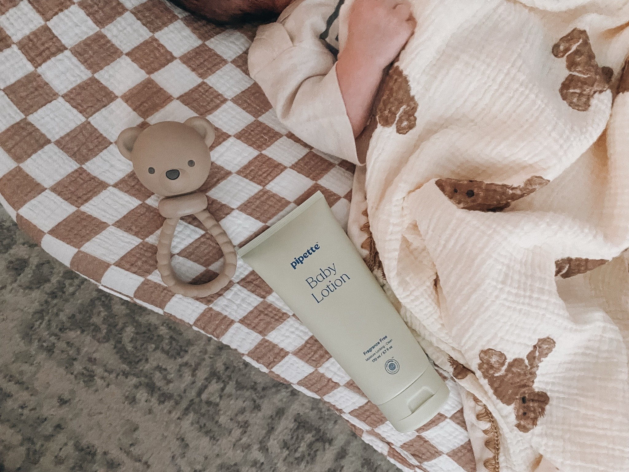 Baby skincare

#LTKmomlife #LTKBaby