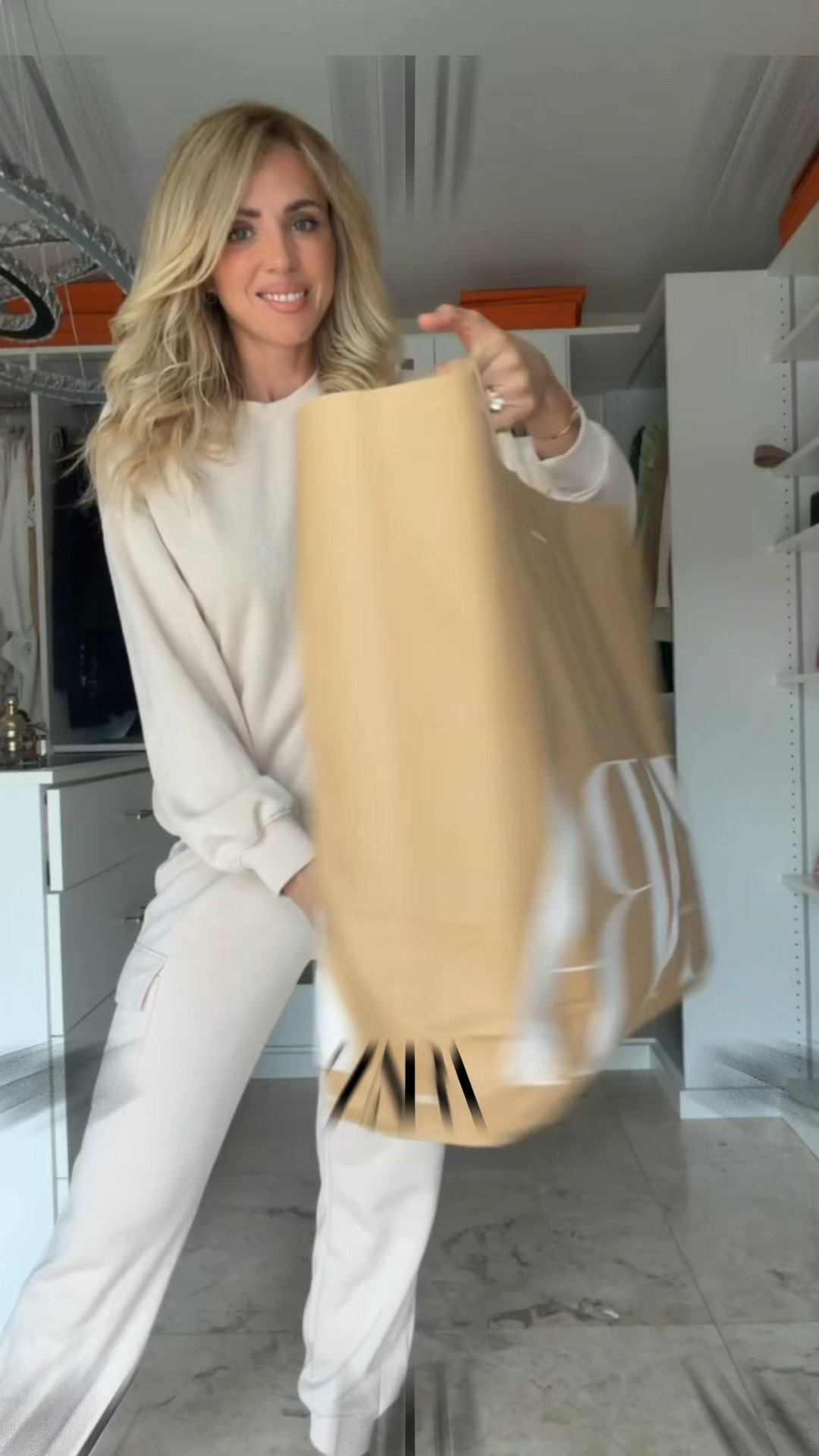 Zara winter 

#LTKSeasonal #LTKootd