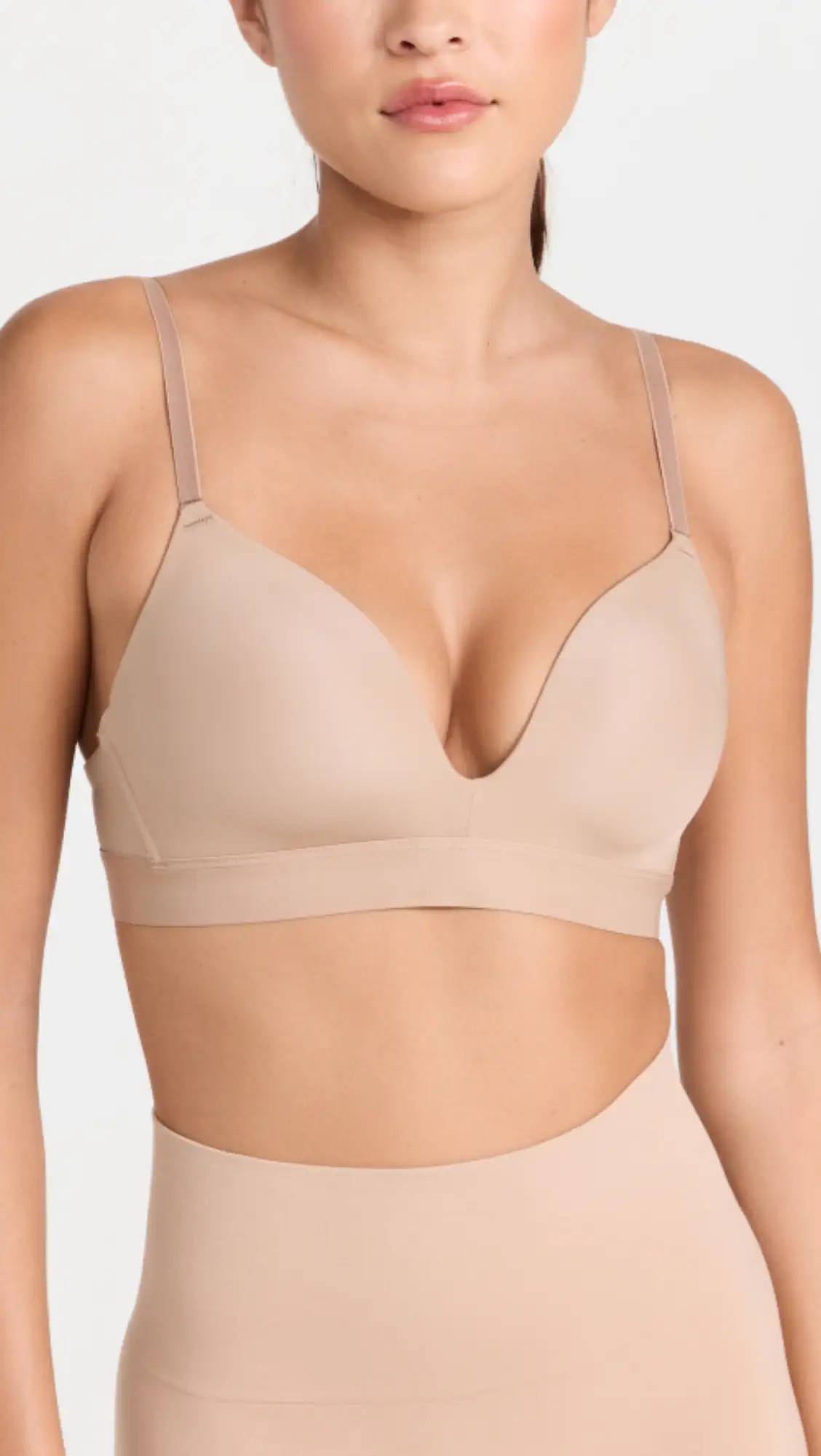 b.tempt'd by Wacoal | Shopbop