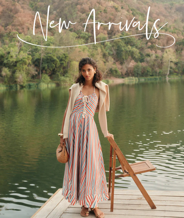 Fabulous fashions in red, white and blue to help you celebrate the Fourth of July with @tnuck

wedding guest dress, summer outfits, maxi dress, red white and blue dress, summer dress, summer dresses
 

 

#LTKSummerEdit #LTKParties #LTKWedding