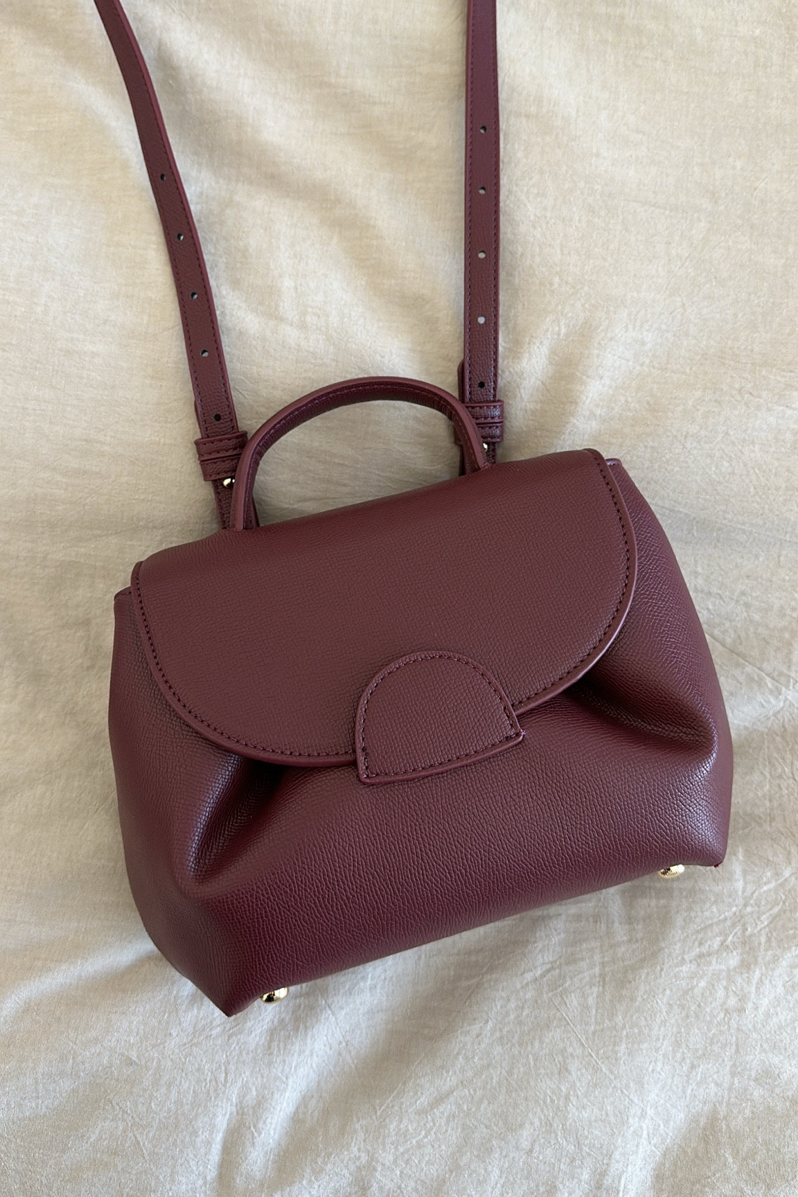 Amazon handbag


#LTKFindsUnder50 #LTKSaleAlert #LTKItBag