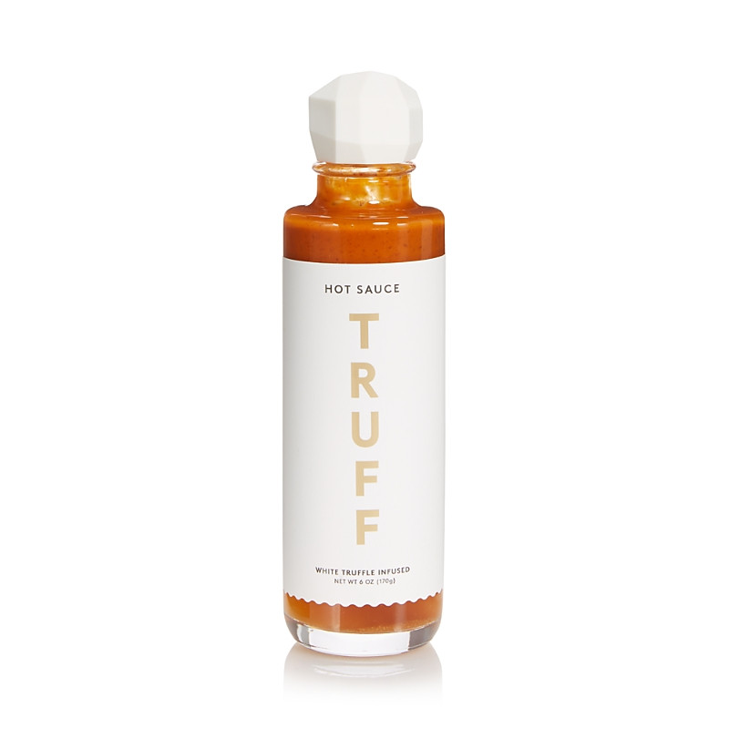 Truff White Truffle Hot Sauce | Bloomingdale's (US)