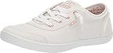 Skechers womens Bobs B Cute | Amazon (US)