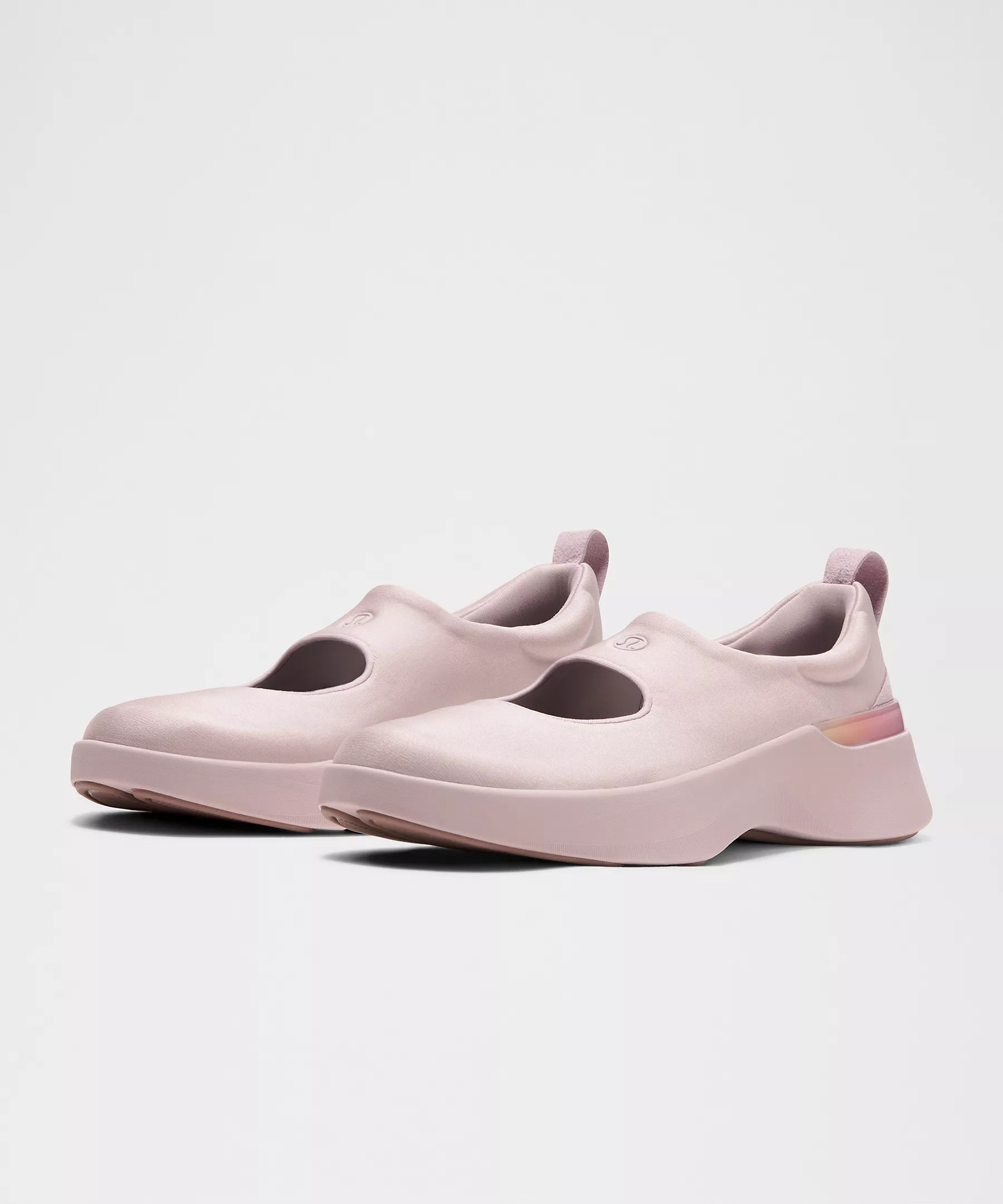 Women's Mary Train Sneaker | Lululemon (US)