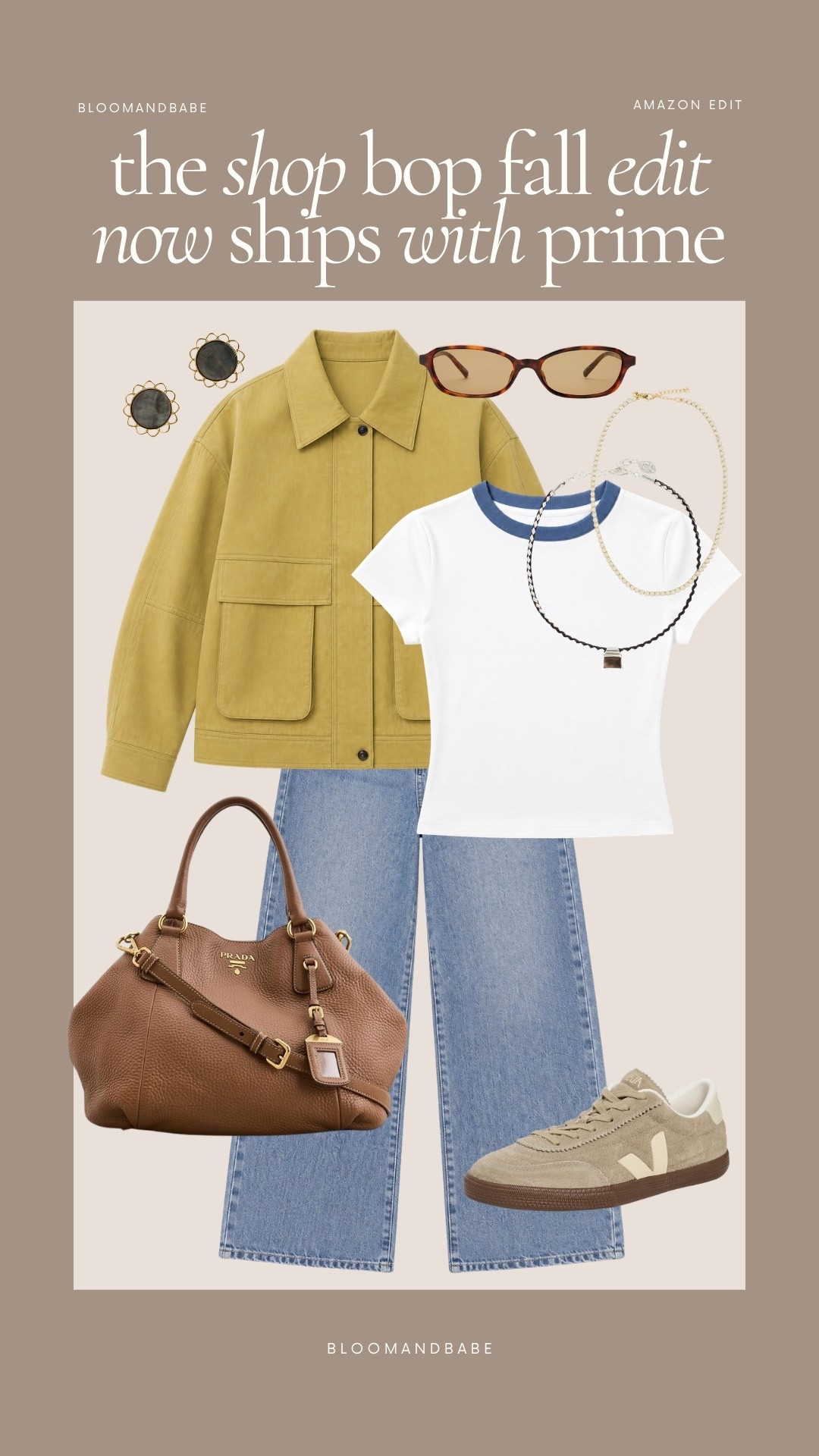 The perfect Shopbop edit for fall!

#LTKootd #LTKdayinmylife #LTKgrwm