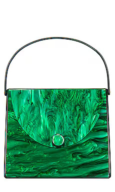 BOLSO
                    
                    8 Other Reasons | Revolve Clothing (Global)