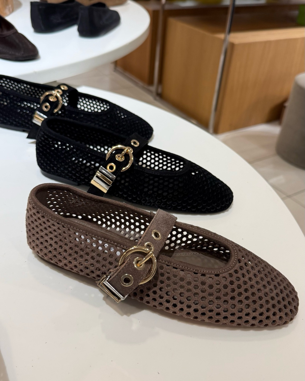 Flats
Nordstrom anniversary sale

#LTKSaleAlert