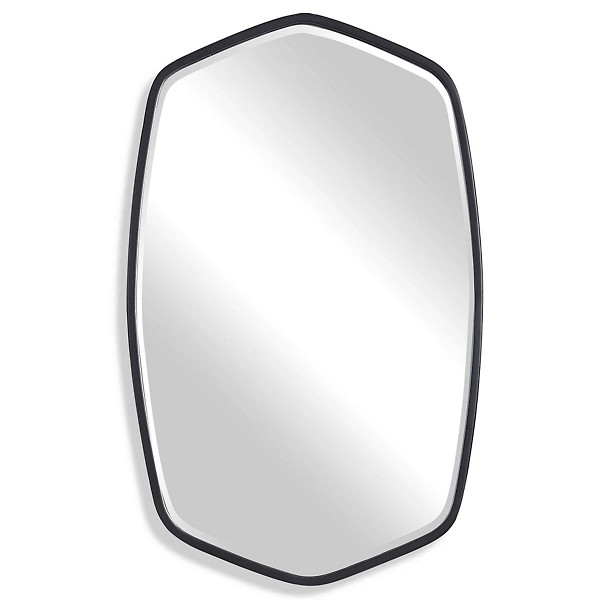 Duronia Mirror | Lumens