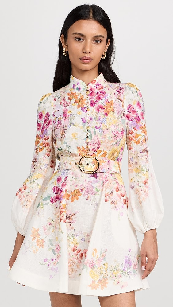 Zimmermann | Shopbop