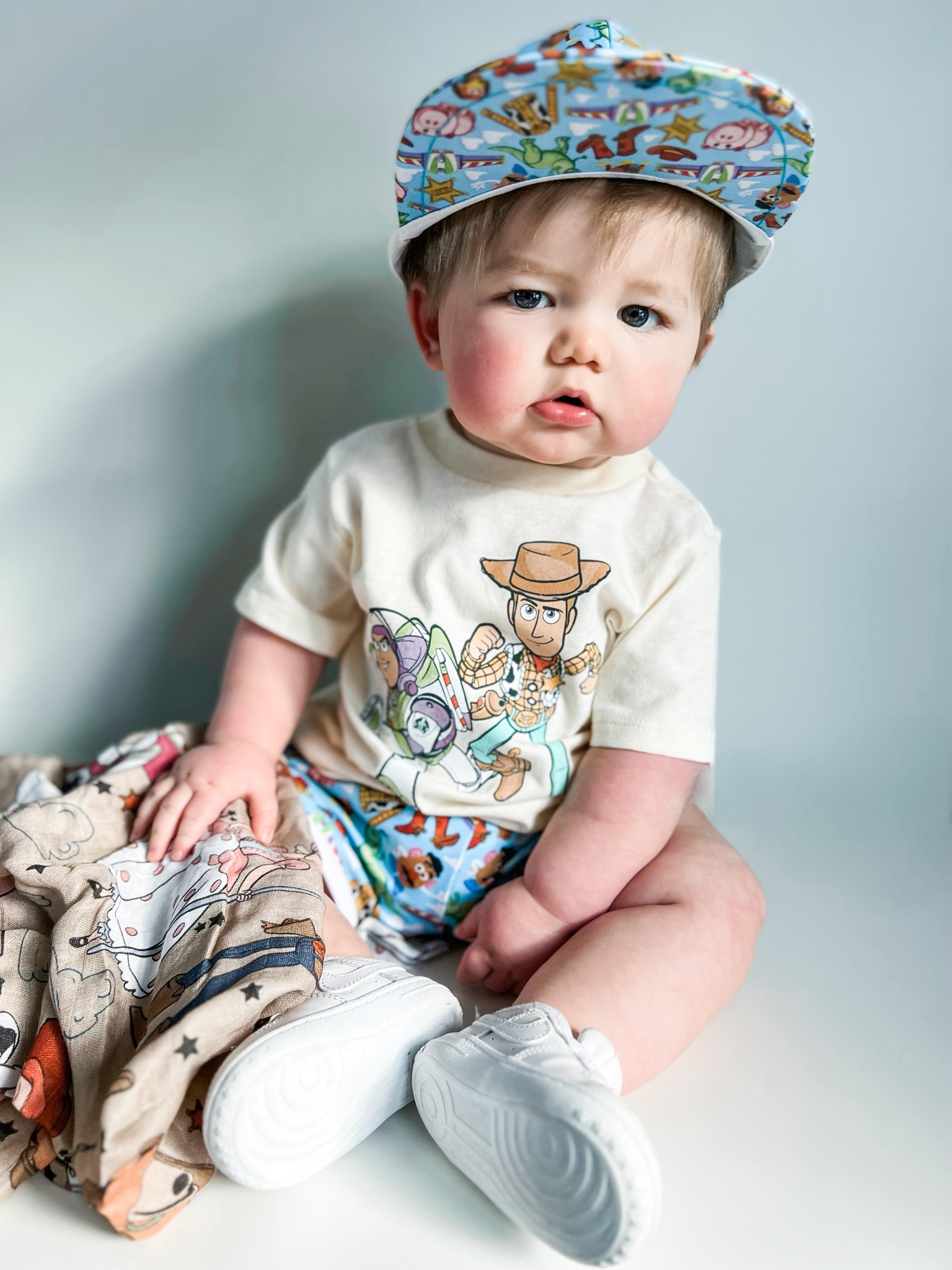 Follow us on IG for more outfit inspo @little_rex_emory

#LTKkids #LTKbaby #LTKfamily