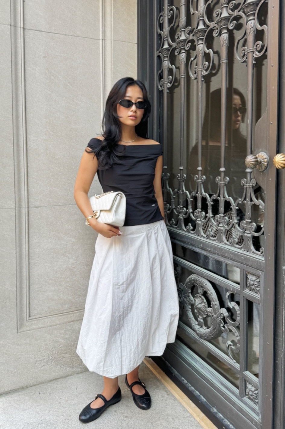 #LTKSeasonal #LTKTravel #LTKStyleTip