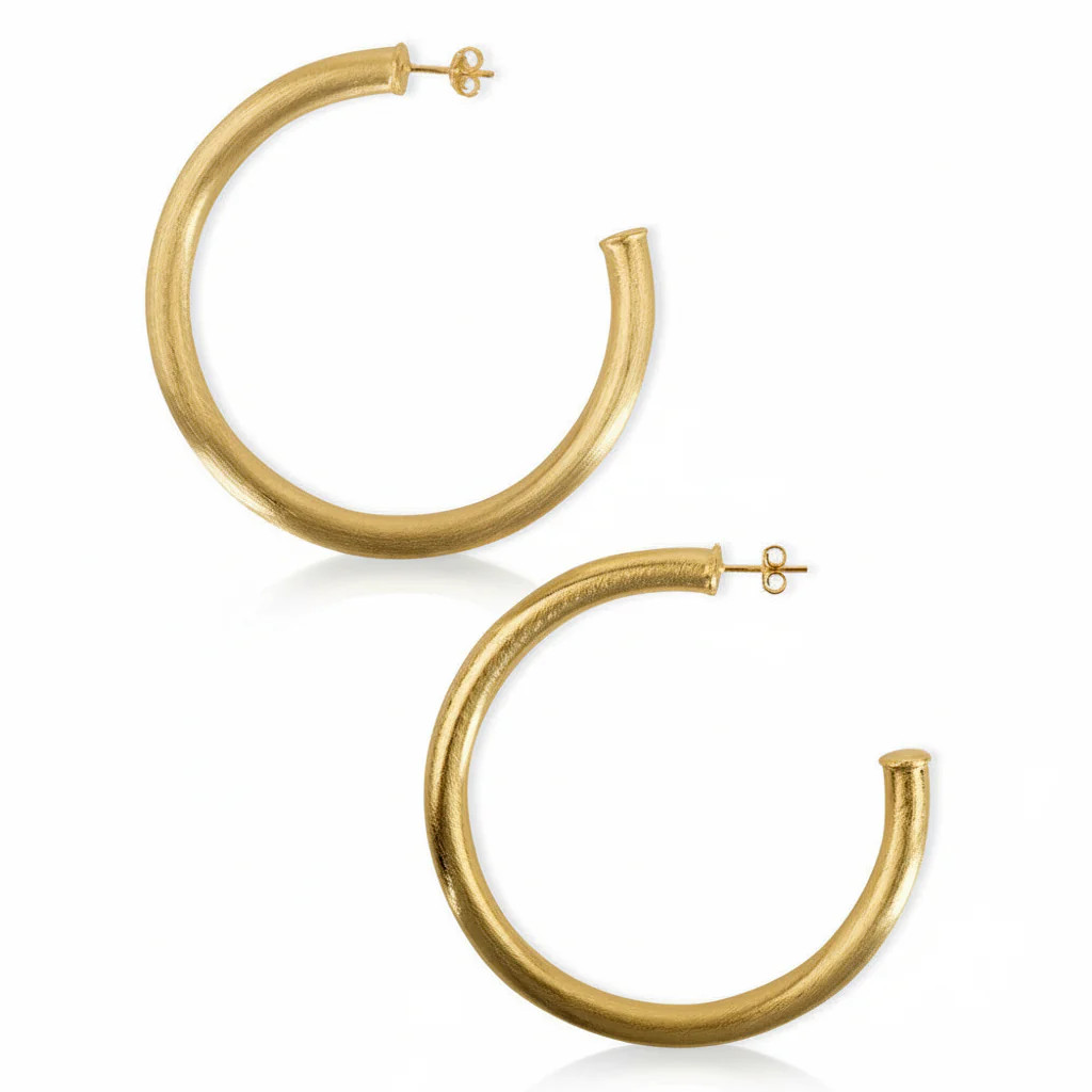 Arlene Hoops | Sheila Fajl