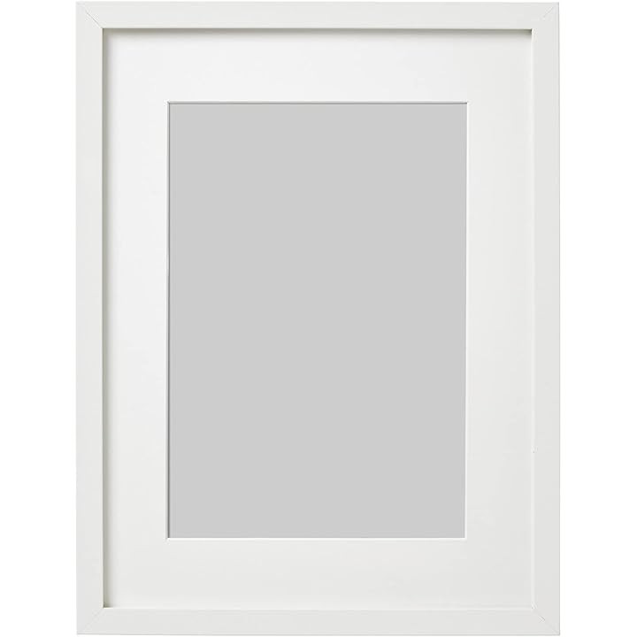 Amazon.com Shopping Cart | Amazon (US)