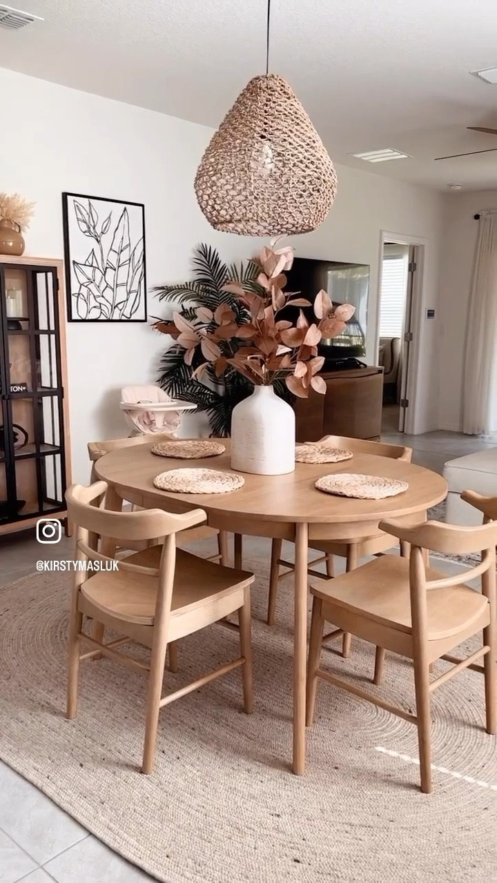 Spring home refresh. 🌸
#home #homedecor #springdecor #spring #targetstyle #amazon

#LTKhome #LTKSeasonal #LTKstyletip