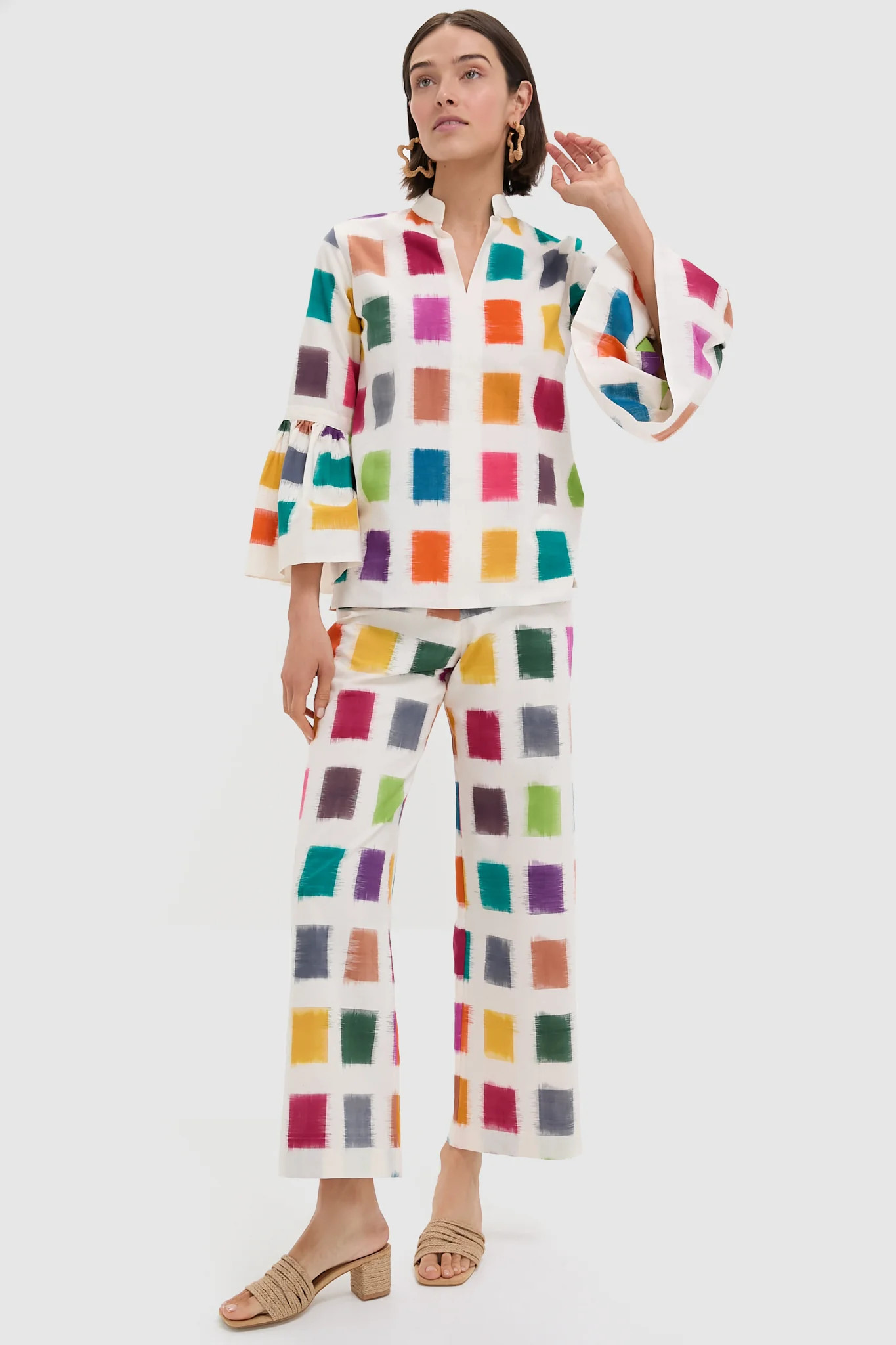 Parampara Set | Tuckernuck (US)