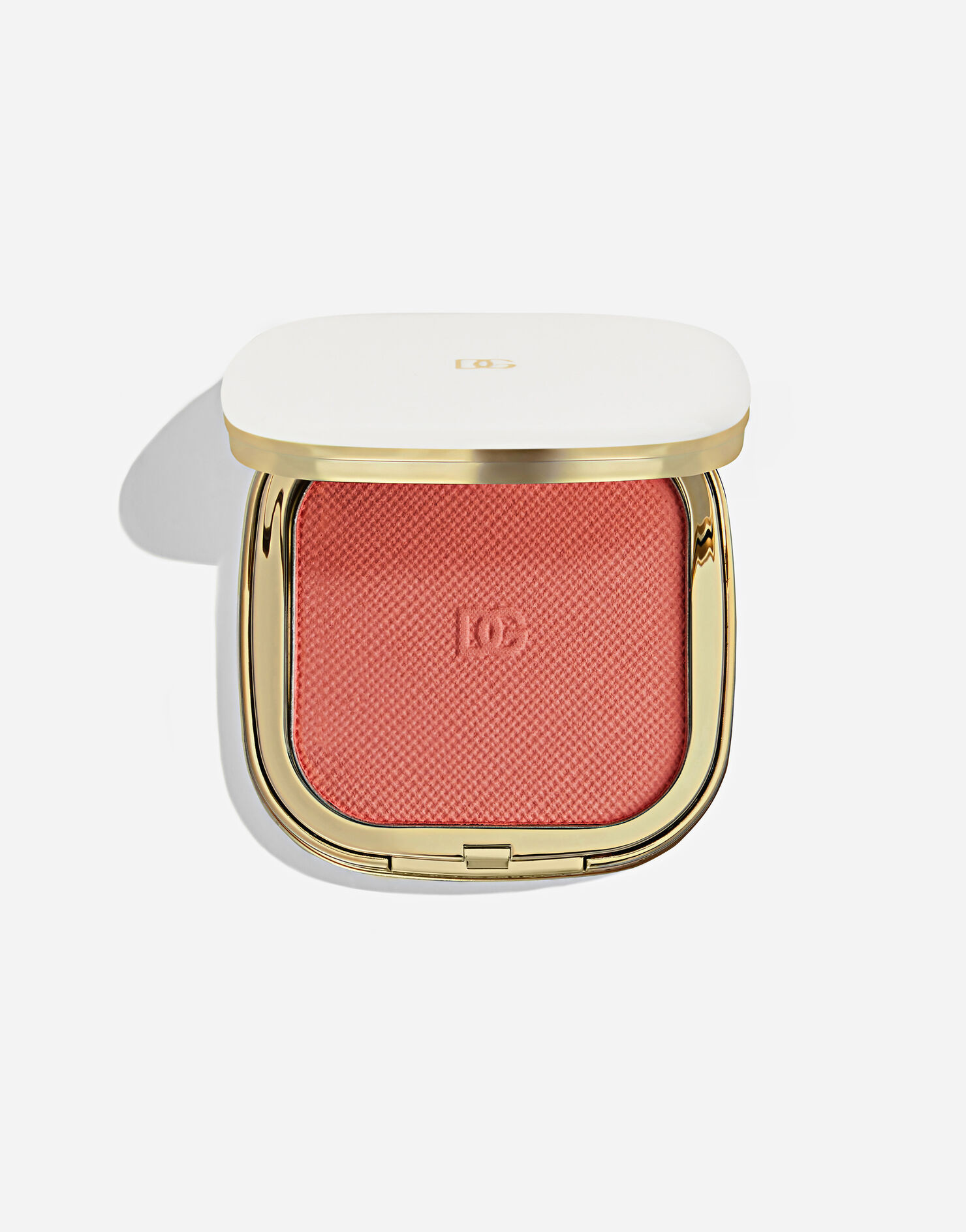 Cheeks&Eyes Match | Dolce & Gabbana US