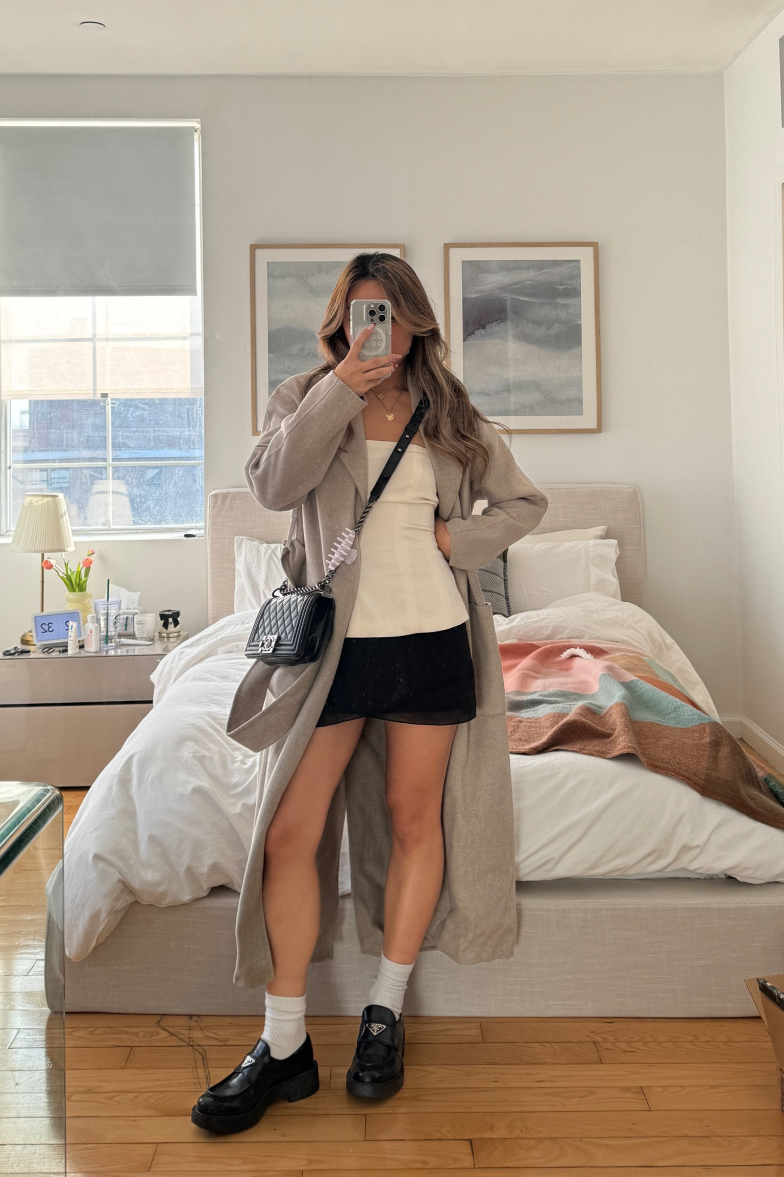 ootd 💕

#LTKstyletip #LTKU