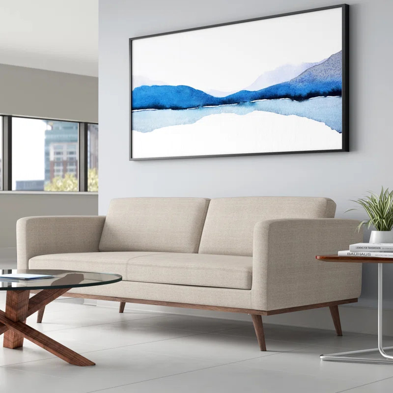 Devale 79.15'' | Wayfair North America