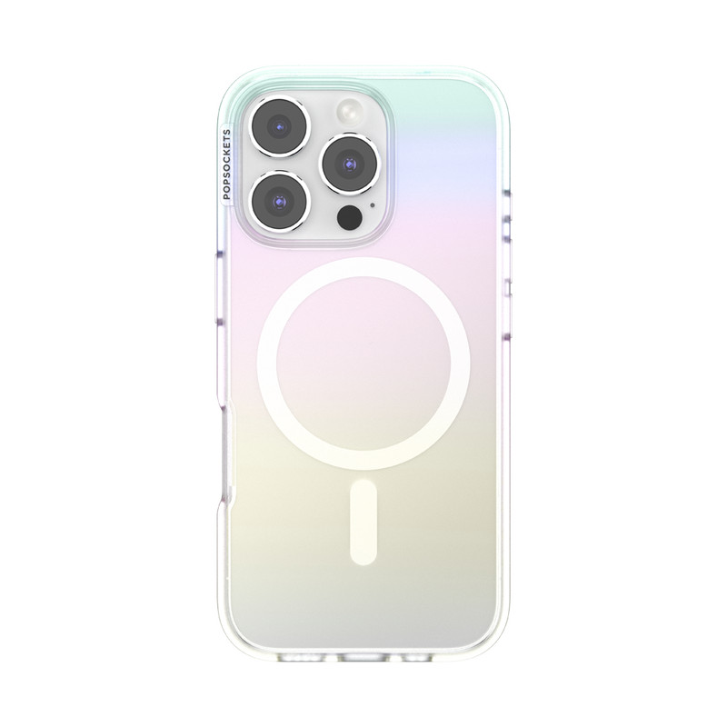 .header .brand .logo-home {
      background: none;
      width: 160px;
}
@media (min-width: 1024... | Popsockets