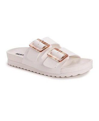 Women's Grand Cayman Sandal | Macy's