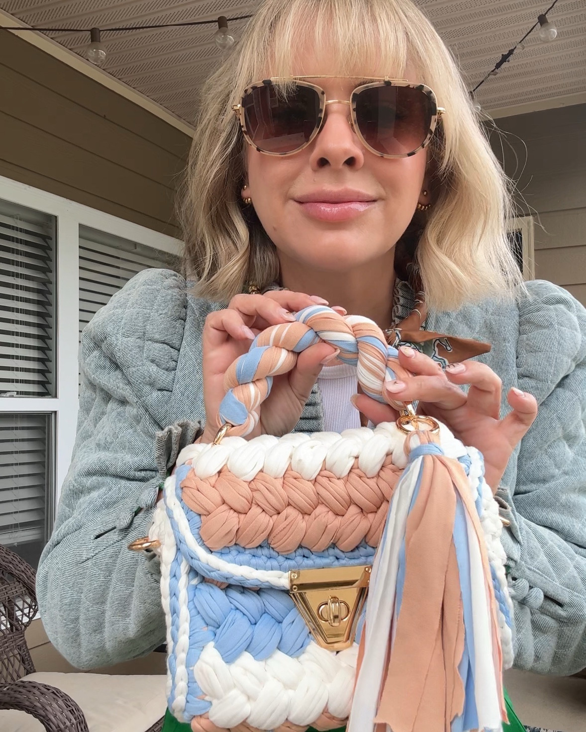 spring outfits 2026

@VICI @gapstyle 

Thrifted | second hand | Krewe | comedy show fit | ootd | petite style 

#LTKPetite #LTKootd