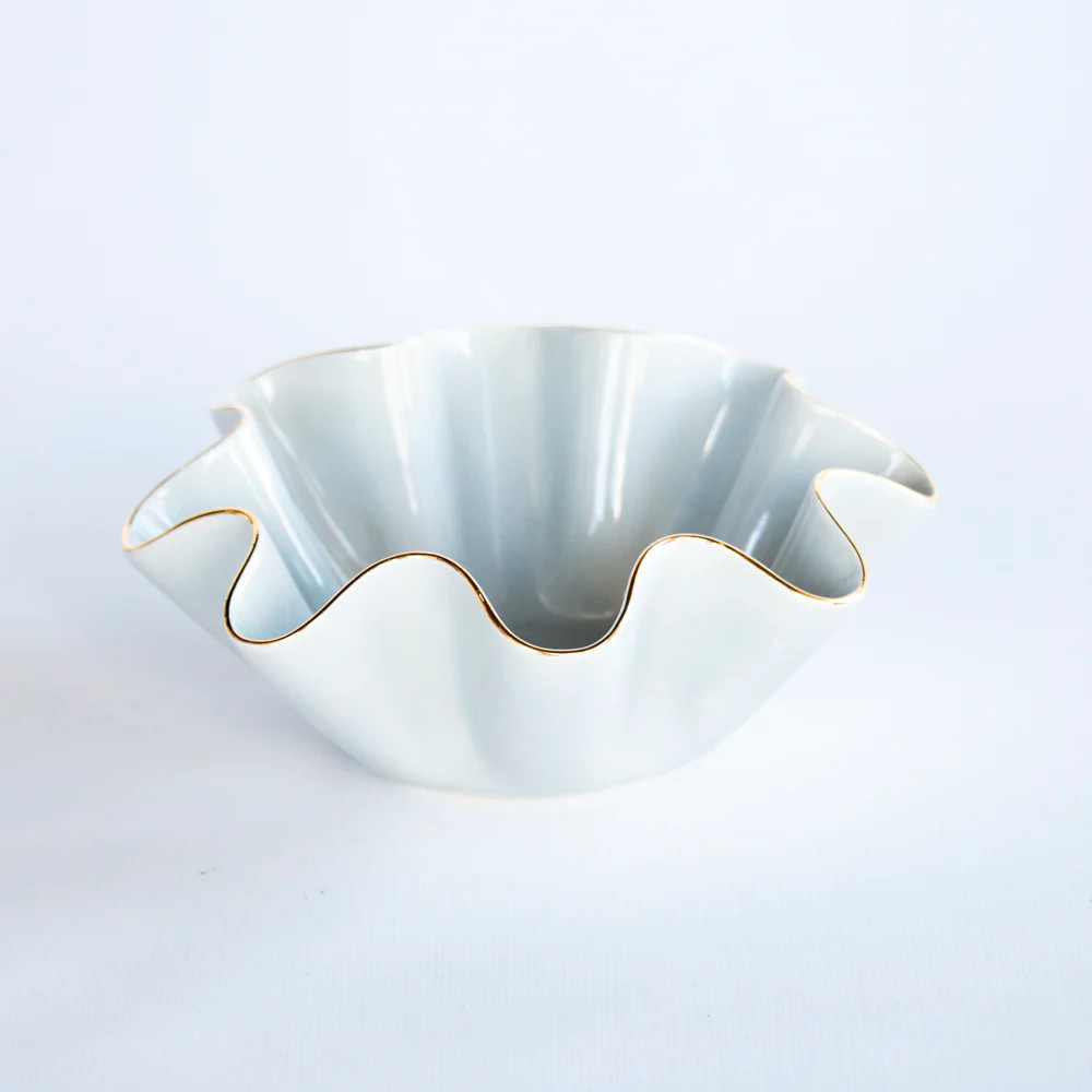 Bijou | Susan Gordon Pottery