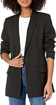 Blazer Outfit | Amazon (US)