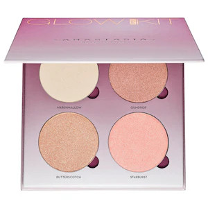 Sugar Glow Kit® | Sephora (US)