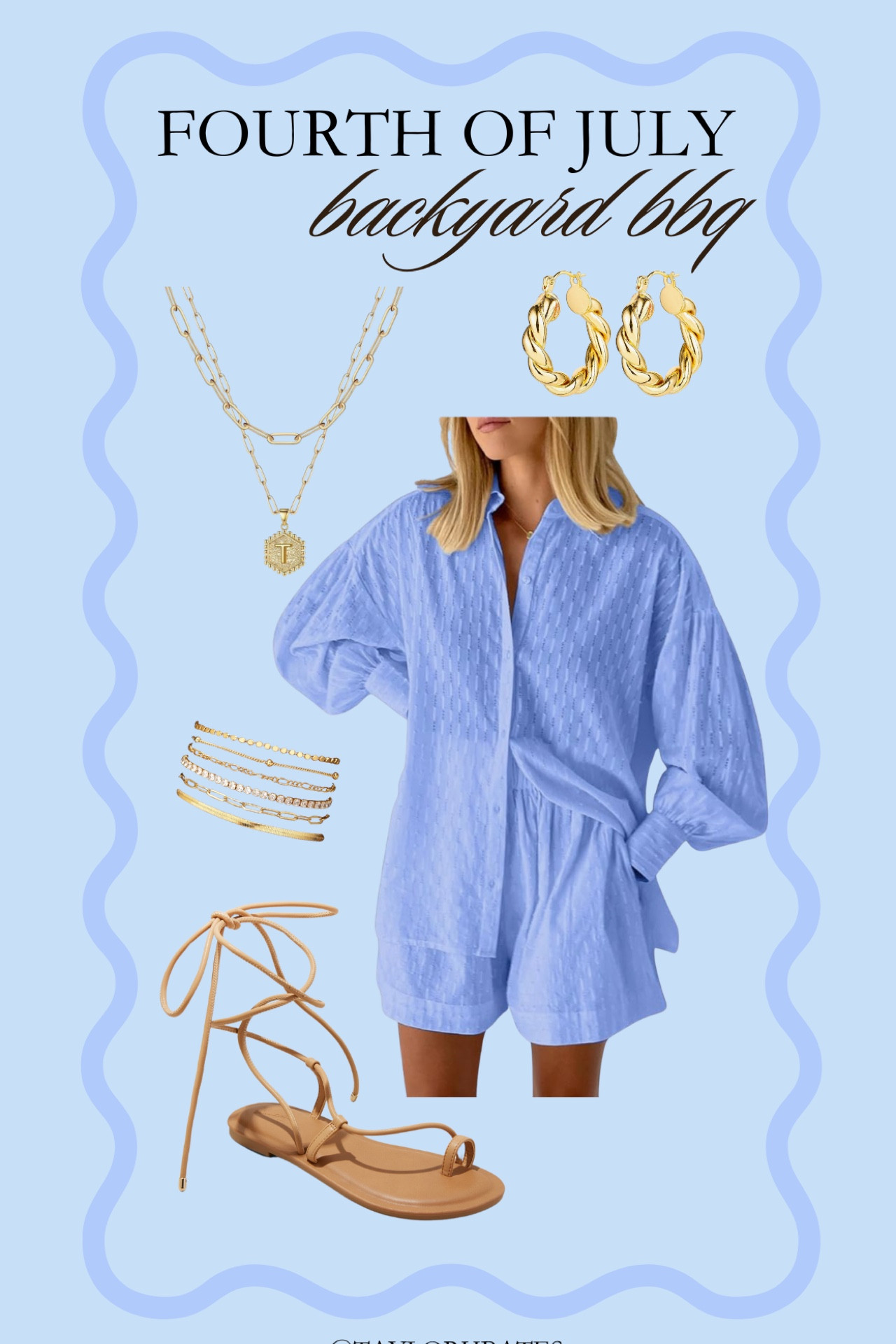 current obsession: summer sets! this amazon set has tons of print options and is perfect for summer activities!

#LTKStyleTip #LTKFindsUnder50