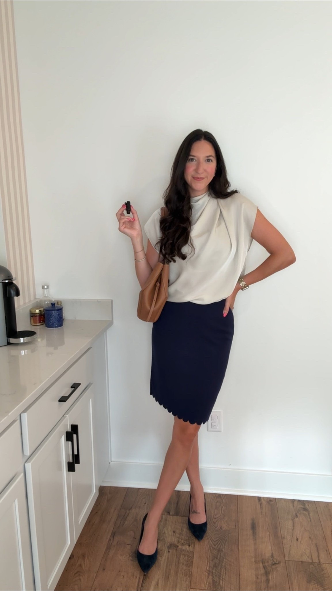 #LTKWorkwear