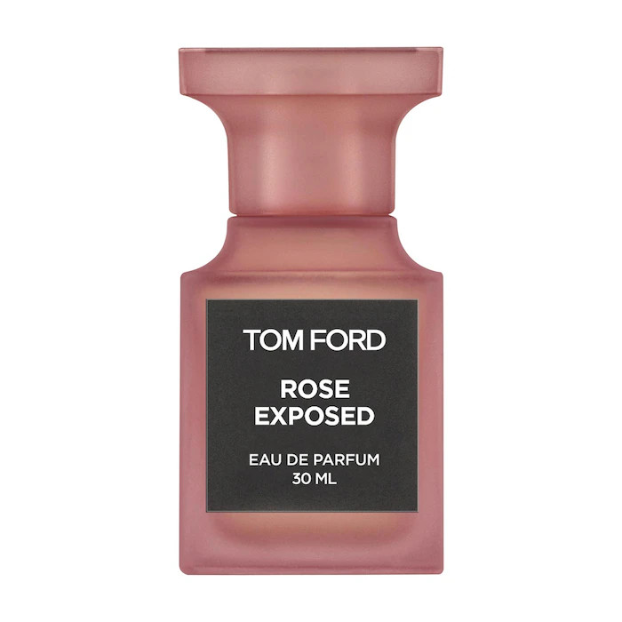 Rose Exposed Eau de Parfum | Sephora (US)