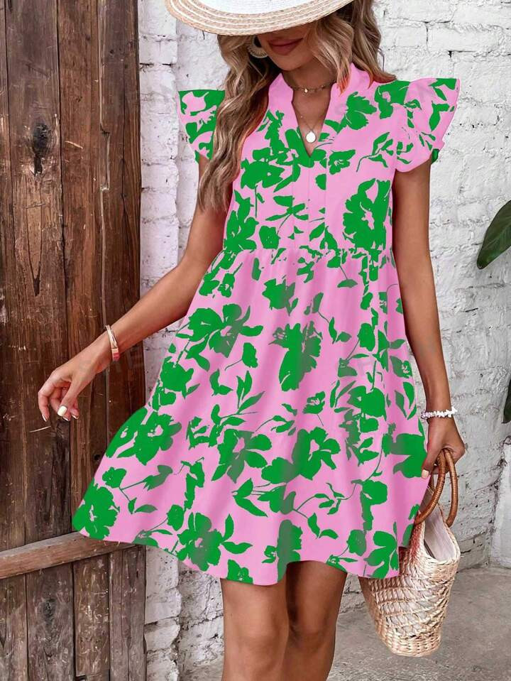 2.1k+ sold recently | SHEIN