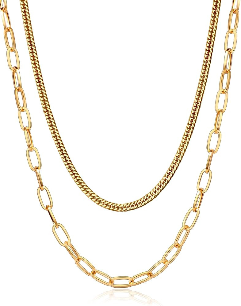 AILPIWE | Amazon (US)