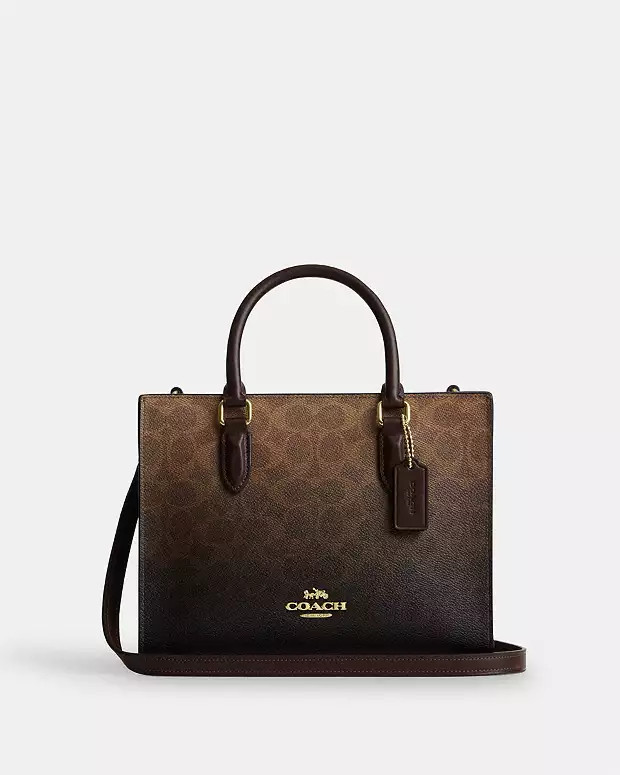 Add to BagAdding to Bag...Buy Now | Coach Outlet US