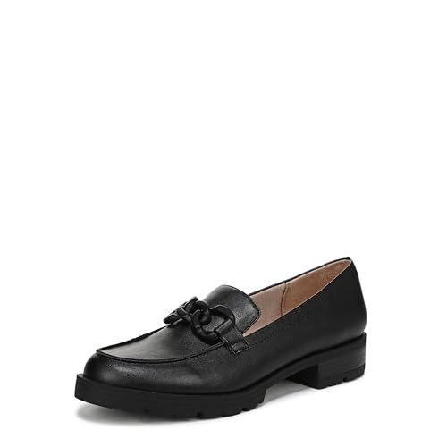 LifeStride Womens London 2 | Amazon (US)