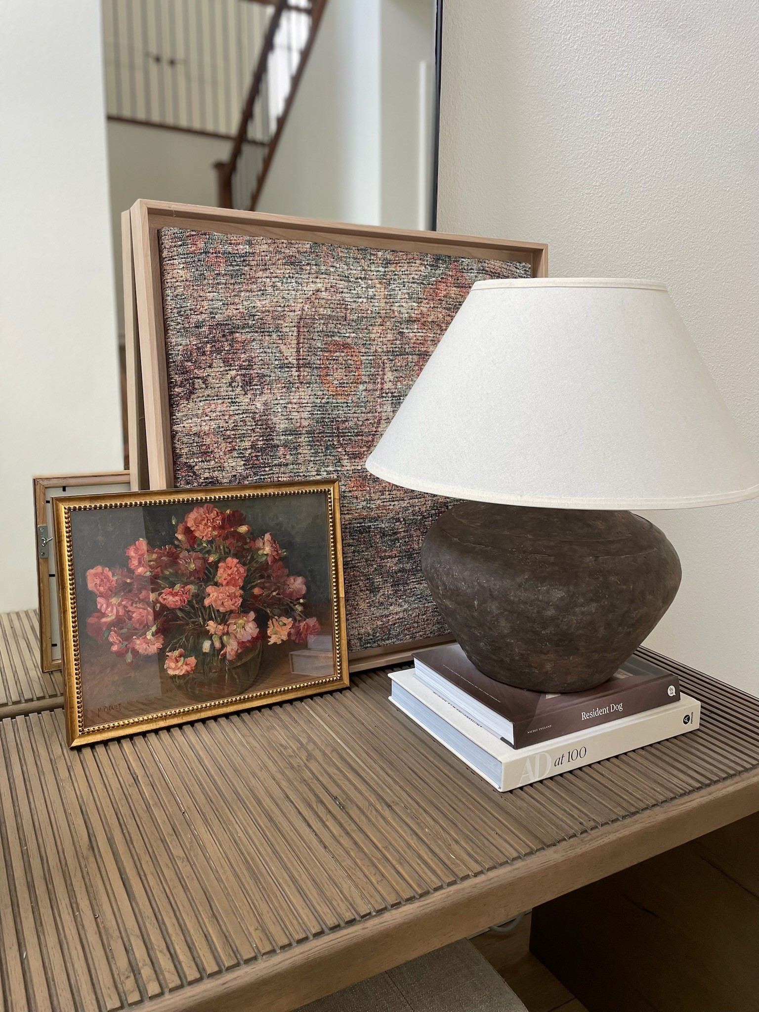 Home - home decor - accents 

#LTKHome #LTKSeasonal #LTKStyleTip