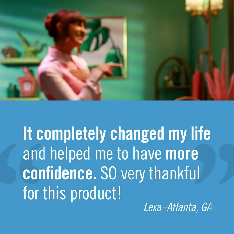 TheraBreath Fresh Breath Alcohol-Free Mouthwash, Mouth Rinse for Adults, Icy Mint, 16 fl oz | Walmart (US)