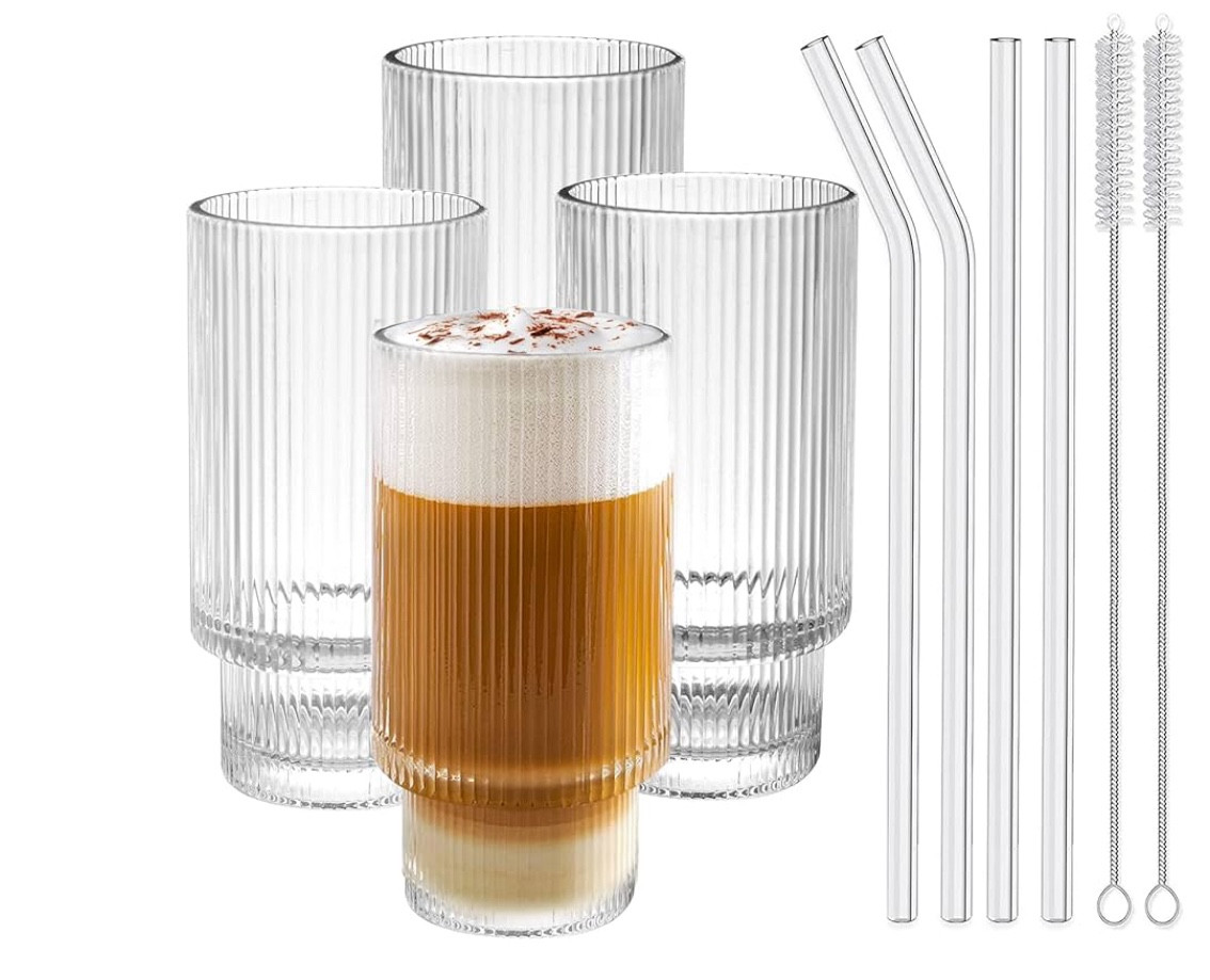 Glassware
#amazonfinds
#sincerlyblake
