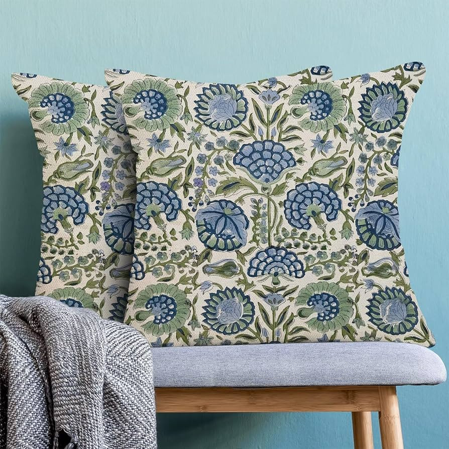 Product summary presents key product information | Amazon (US)