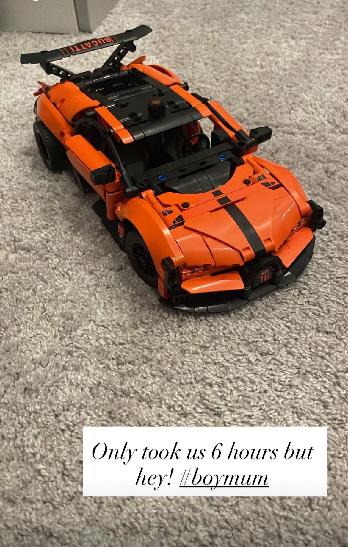 Great gifts for kids #lego #ltkfamily #giftguide #giftideas

#LTKdayinmylife #LTKKids #LTKmomlife