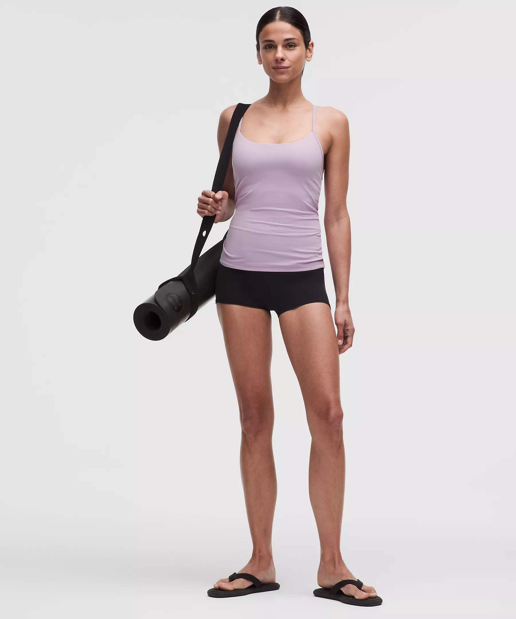 Flow Y Tank Top | Lululemon (US)