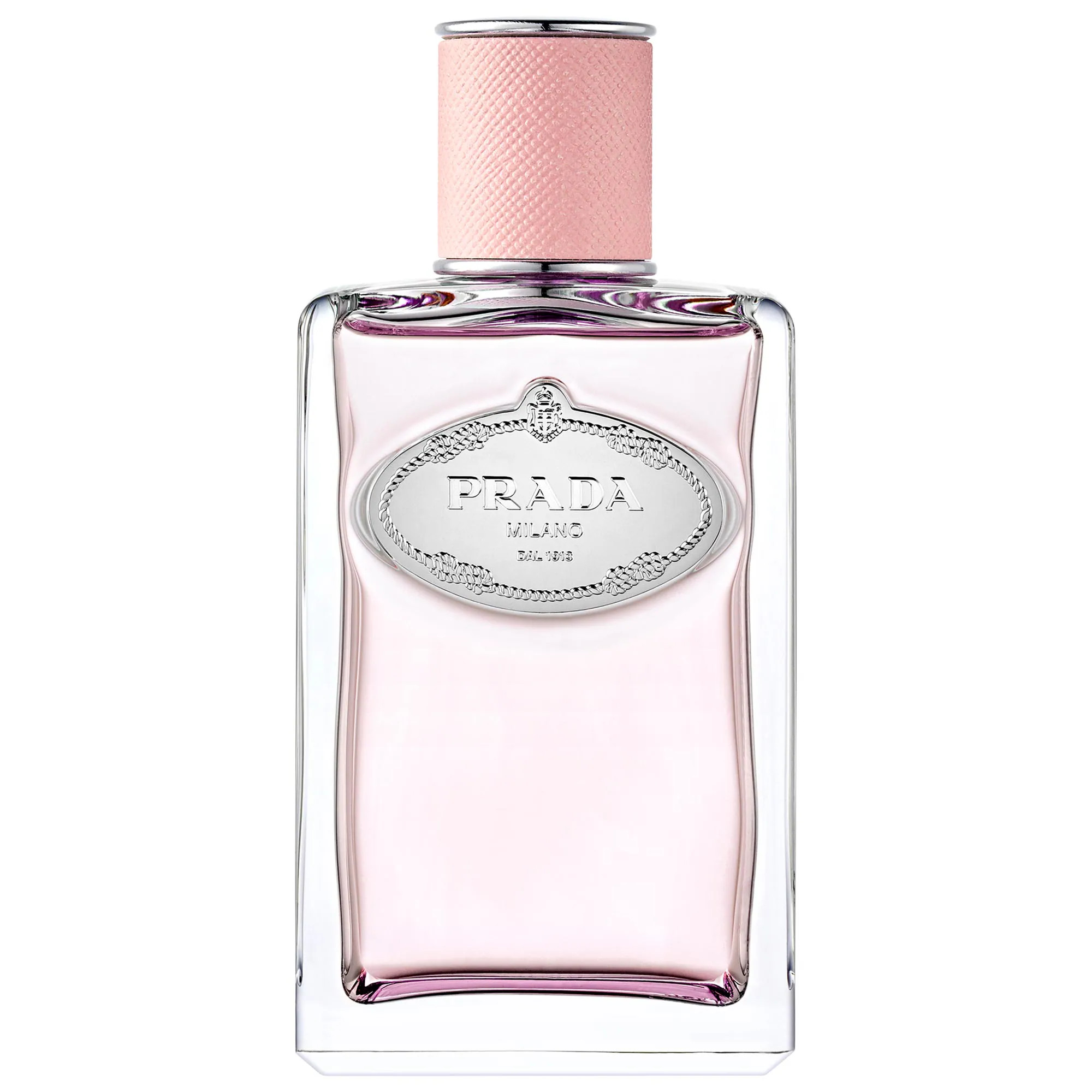 Prada Infusion de Rose Eau de Parfum 3.4 oz / 100 ml eau de parfum spray | Sephora (US)