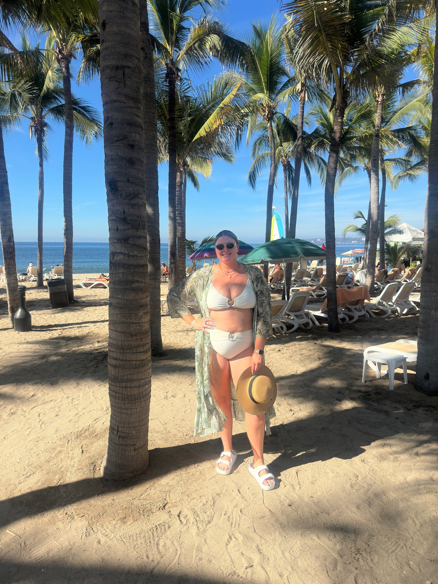 Super adorable swimwear for this summer! 

plus size fashion, swimwear, plus size swimwear, summer fashion, resort wear, vacation swim

#LTKSwim #LTKMidsize #LTKPlusSize