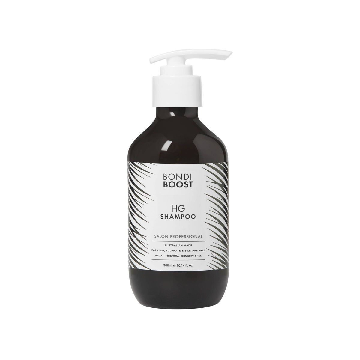 Bondi Boost HG Shampoo - Ulta Beauty | Target