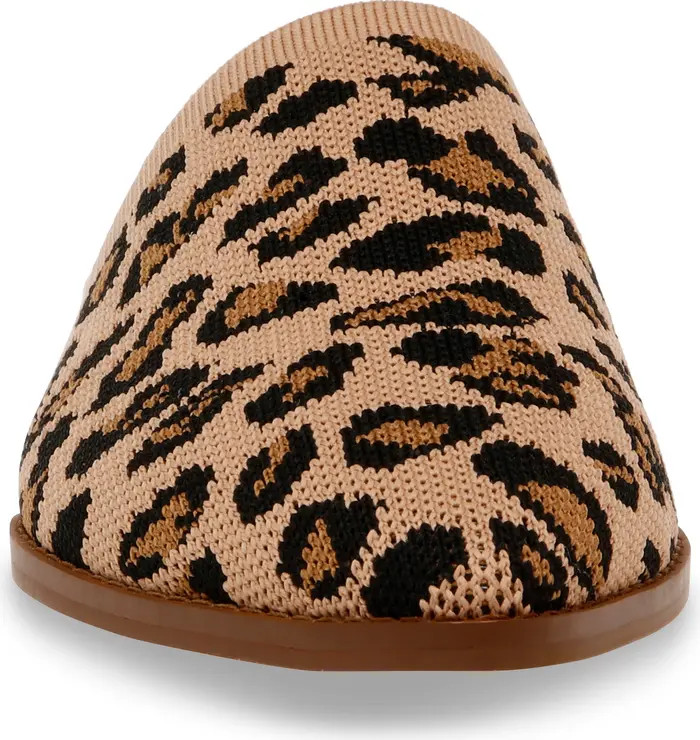 Valdez Knit Mule (Women) | Nordstrom Rack